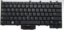 DE69 Touches pour clavier Dell Latitude E4300 E4310 na sprzedaż  PL