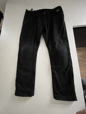 Rst aramid armoured for sale Rst aramid armoured for sale  WESTBURY
