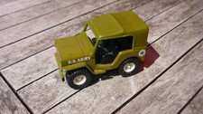 Durham inc tinplate for sale  CRANLEIGH