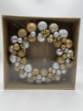 Handgemachter adventskranz tü gebraucht kaufen  Osnabrück