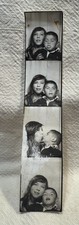 Vtg photo booth for sale Vtg photo booth for sale  Meadville