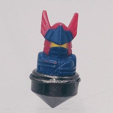 Vintage spinjas champion for sale  Belen