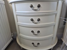 Laura ashley clifton for sale  STOCKPORT