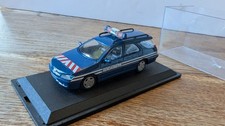 Paradcar peugeot 306 d'occasion  Alençon