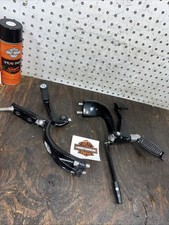 Sportster mid controls for sale  Coral Springs