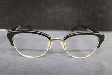 Coach hc6195 eyeglass for sale  Coatesville