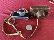 Canon model iif for sale  Los Angeles