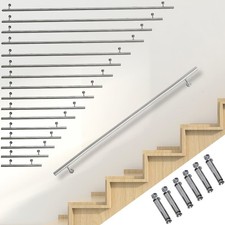 treppen handlauf gebraucht kaufen treppen handlauf gebraucht kaufen Alfeld (Leine)