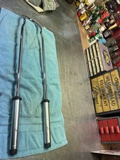 Schwinn krate sissy for sale  Bend