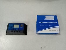 Controlador de carga solar, credenciado ISO 9001:2008 comprar usado Controlador de carga solar, credenciado ISO 9001:2008 comprar usado  Enviando para Brazil