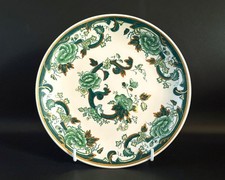 Mason ironstone chartreuse for sale  LONDON