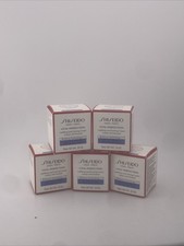 Shiseido vital perfection gebraucht kaufen  Stephanskirchen
