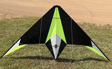 Sky burner kites for sale  Burnsville