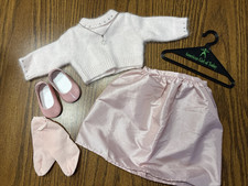 American girl petal for sale  Coram