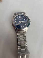 Orologio casio 1259p usato Orologio casio 1259p usato  Lissone