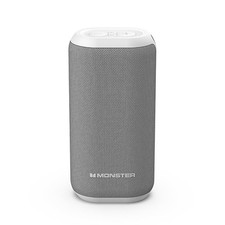 Monster dna max for sale  Flower Mound