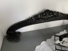 Ancienne corniche armoire d'occasion  France