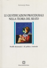 Giustificazioni procedurali te usato  Sansepolcro