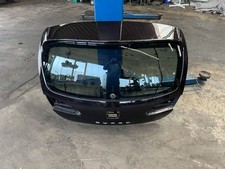 Seat leon fsi gebraucht kaufen  Herzebrock-Clarholz