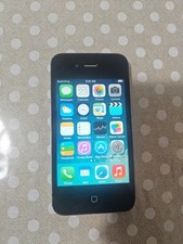apple iphone ricondizionati torino usato apple iphone ricondizionati torino usato  Savona