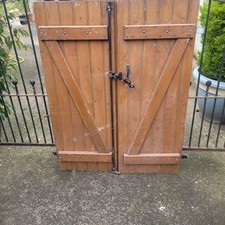 Pairs french assorted for sale  CREWKERNE