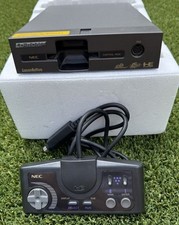 Pioneer laseractive nec for sale  Mesa