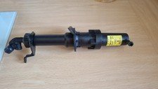 Audi mk1 headlight for sale  DUNSTABLE