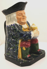 Vintage copeland spode for sale  COLCHESTER