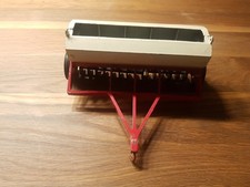 Ertl 16th farm gebraucht kaufen  Daun