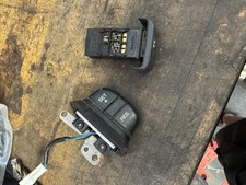 Discovery cruise control for sale  COBHAM