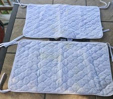 Nojo sheet changing for sale  Stewartsville
