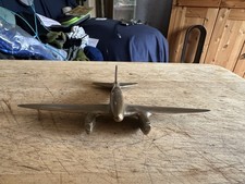 Brass aircraft for sale  ABINGDON