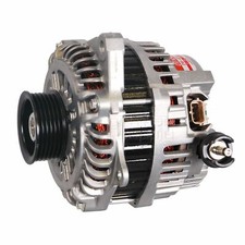 Denso auto parts for sale  Huntersville