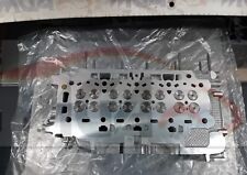 Testata motore peugeot usato  Villaricca