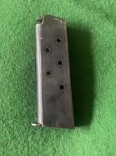 Usgi ww2 1911 for sale  Philadelphia