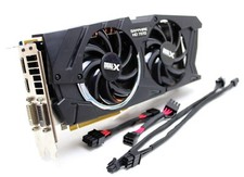 Amd radeon 7970 gebraucht kaufen  Berlin