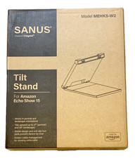 Legrand sanus tilt for sale  Antioch