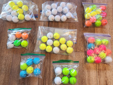 Golf balls pick for sale  Pittsburgh