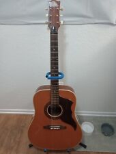 Vintage late eko for sale  Rowland Heights