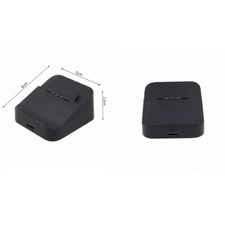 Dock station de carregamento OEM controle Microsoft Xbox One Elite Series 2 comprar usado  Enviando para Brazil