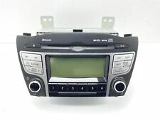 autoradio 2 din android hyundai usato autoradio 2 din android hyundai usato Italia