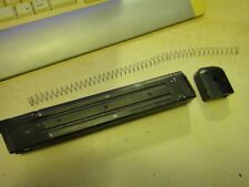 Usado, Tokyo Marui Hi-Capa Extended Marui Magazine Airsoft Parts España comprar usado  Enviando para Brazil