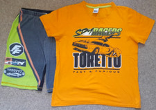 boys pyjamas 13 14 for sale boys pyjamas 13 14 for sale NEWTON ABBOT