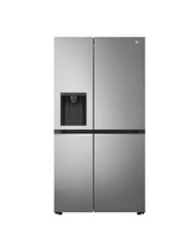 Brand new uvnano for sale  BOLTON