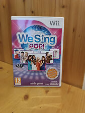 Sing pop pal d'occasion  Vieux-Condé