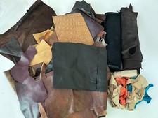 Exact lot pounds for sale  Pembroke