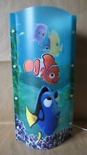 Slamp disney serie usato  Avellino