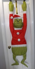 Seuss grinch stole for sale  Deltona