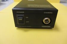 Toshiba m41mr ccd usato  San Marco Evangelista