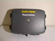 ray240 gebraucht kaufen ray240 gebraucht kaufen Deutschland